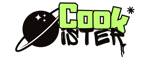 Cookister